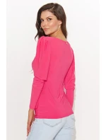 Blúzka model 186776 Numinou