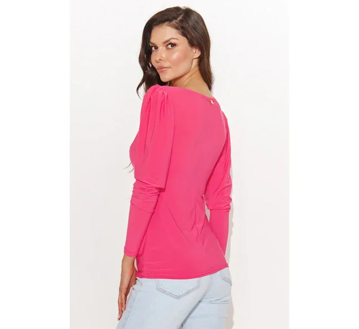 Blúzka model 186776 Numinou
