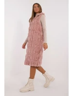 Vesta model 199772 AT