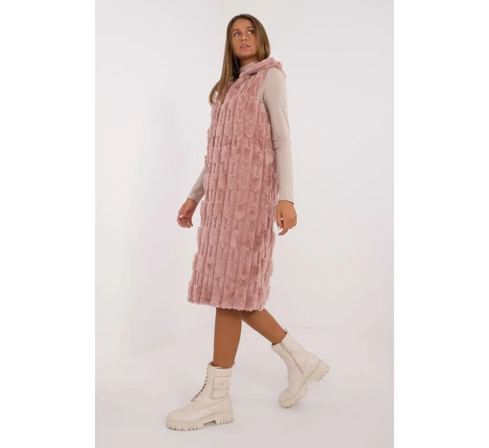 Vesta model 199772 AT