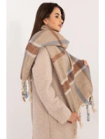 Šatka model 202573 AT