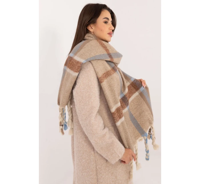 Šatka model 202573 AT