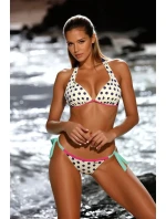 Dvojdielne plavky model 211407 Marko