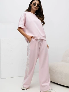 Blúzka model 227181 Továrenská cena