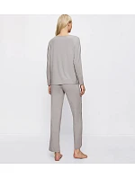 Timeless Sensuality PK LSL - GRAY - TRIUMPH GRAY - TRIUMPH Timeless Sensuality PK LSL - GRAY - TRIUMPH GRAY - TRIUMPH
