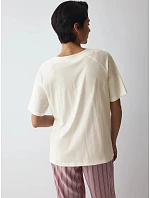 Mix & Match Top SSL X – Silk White – TRIUMPH Silk White – TRIUMPH
