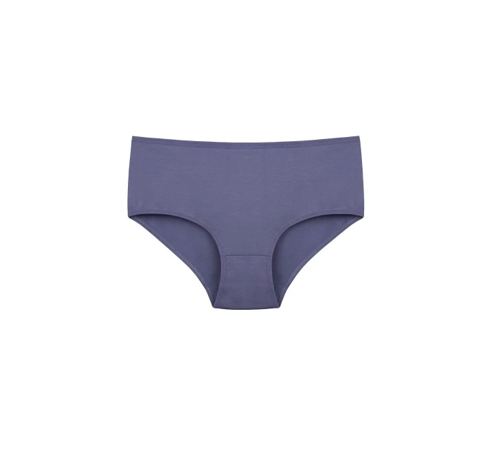 Nohavičky Donella 2571PD2 A'2 7XL-8XL