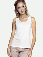 Tričko Eldar Active Clarida, farba sivá, veľkosti S–XL