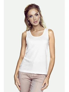 Tričko Eldar Active Clarida, farba sivá, veľkosti S–XL
