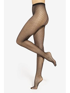 Punčocháče Trendy vzor model 22354451 - Gatta