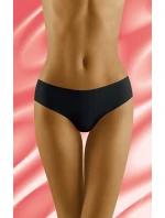 Klasické dámske nohavičky Wolbar Fara Klasické dámske nohavičky Wolbar Fara