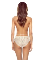 Dámské kalhotky model 18878102 Cindy SXL - Lapinee