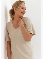 Košeľa Cana 268 kr/r S-XL