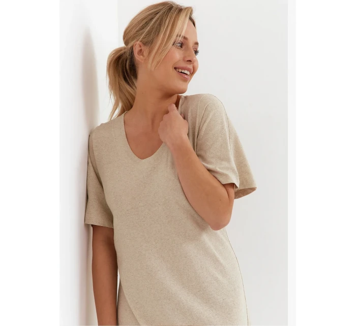 Košeľa Cana 268 kr/r S-XL