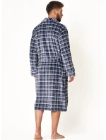 Szlafrok B24 M2XL model 20590657 - Key Szlafrok B24 M2XL model 20590657 - Key