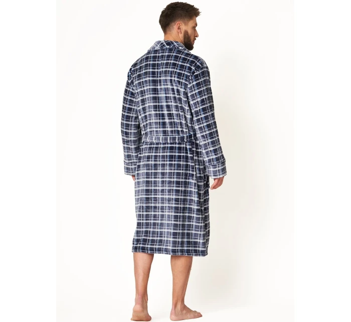 Szlafrok B24 M2XL model 20590657 - Key Szlafrok B24 M2XL model 20590657 - Key