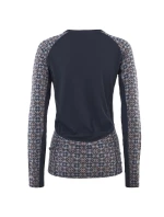 Kari Traa Rose Light LS W termotričko 92800559423