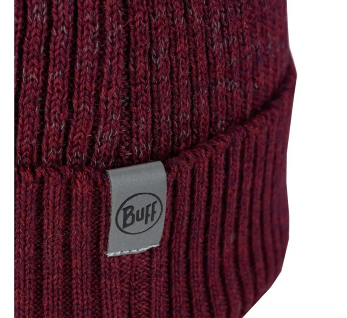 Buff Merino Active čiapka 1323396531000 Buff Merino Active čiapka 1323396531000