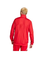 Mikina Tiro 24 Training M model 19484880 pánské - ADIDAS