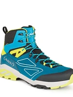 Trekové topánky Aku Reactive GTX M 668480