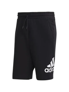 Šortky Essentials Big Logo French Terry M model 21382894 - ADIDAS