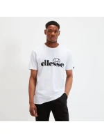 Koszulka  M model 20795971 - Ellesse