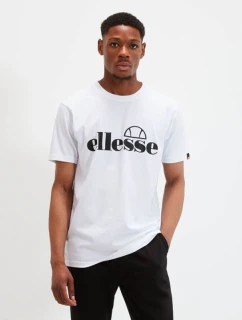 Koszulka  M model 20795971 - Ellesse