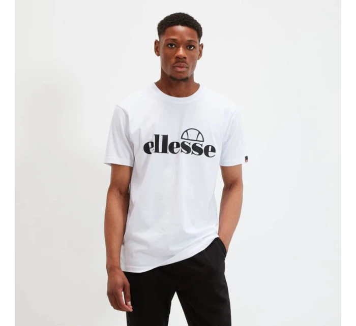 Koszulka  M model 20795971 - Ellesse
