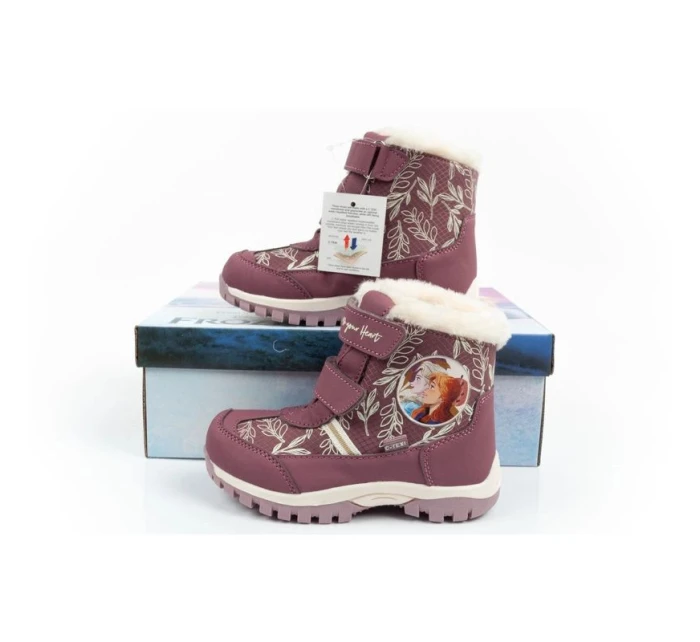 Topánky, snežnice Cerda Jr FZ011737