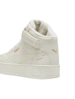 Puma Carina Street Mid Wtr W 398050 02 dámske topánky Puma Carina Street Mid Wtr W 398050 02 dámske topánky