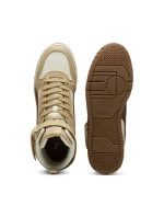 Tenisky Game high M model 21252300 - Puma Tenisky Game high M model 21252300 - Puma