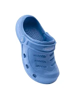 Žabky Jr model 22051337 - Martes Žabky Jr model 22051337 - Martes