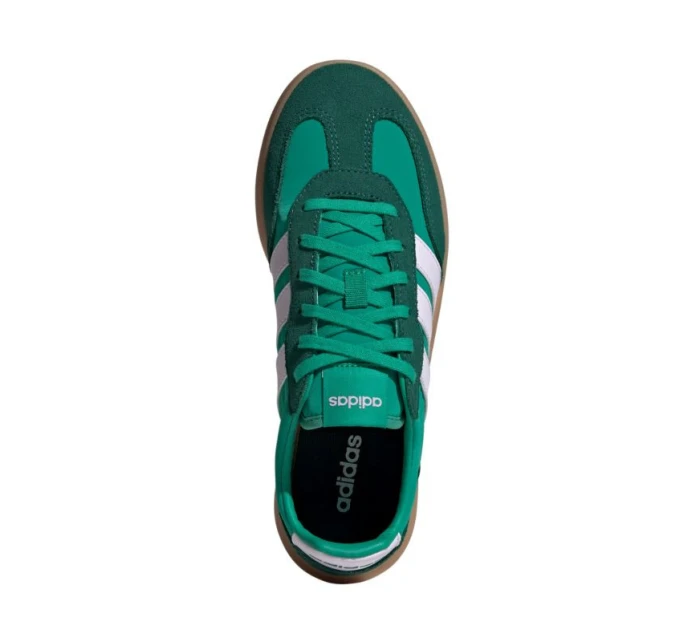 Adidas Barreda Decode W JI2324 dámske topánky Adidas Barreda Decode W JI2324 dámske topánky