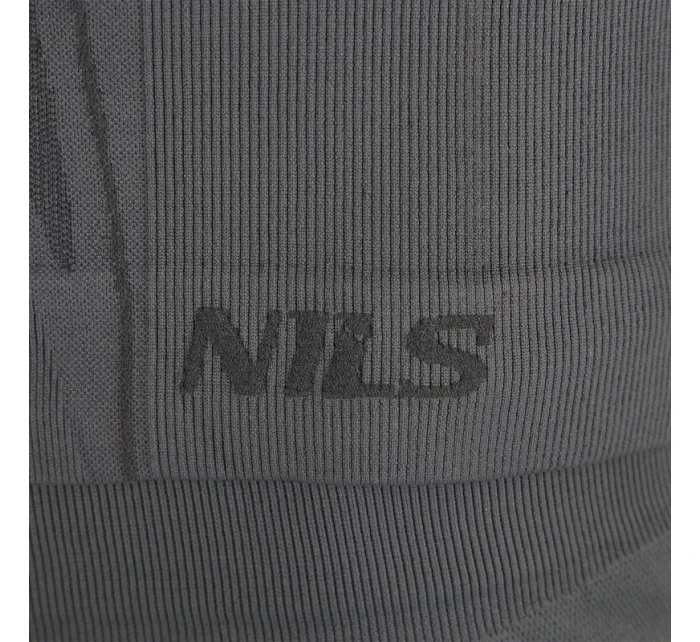 PÁNSKÉ TRIČKO NILS model 21810680 - Nils Extreme PÁNSKÉ TRIČKO NILS model 21810680 - Nils Extreme