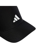 Čiapka adidas Sport Trucker Climacool JE3926