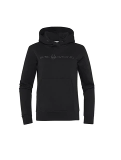 Dámská kapuce W model 21455410 Black - Sail Racing