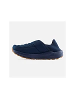 Buty Rossi model 21458622 Navy 2.0 granatowy - Rossignol Buty Rossi model 21458622 Navy 2.0 granatowy - Rossignol