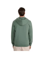 Mikina M 41S pánské model 21481704 - 4F Mikina M 41S pánské model 21481704 - 4F