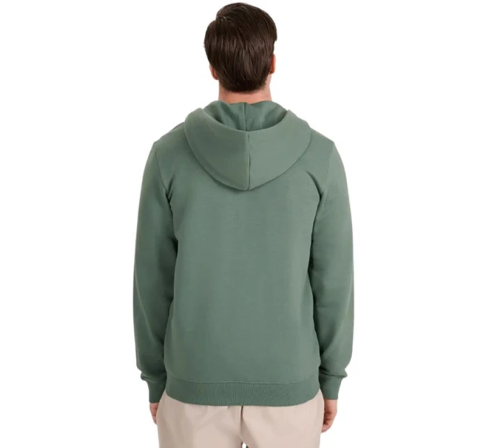 Mikina M 41S pánské model 21481704 - 4F Mikina M 41S pánské model 21481704 - 4F