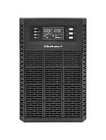 Mid Boot nepromokavé ponožky - model 22052647 Mid Boot nepromokavé ponožky - model 22052647