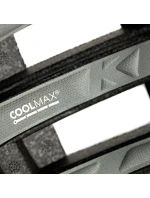 ČERNÁ model 21814523 ČERNÁ model 21814523