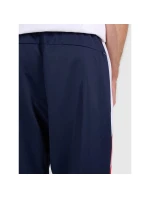 Pánske tepláky typu jogger 4F 4FRAW25TTROM1611-31S Pánske tepláky typu jogger 4F 4FRAW25TTROM1611-31S