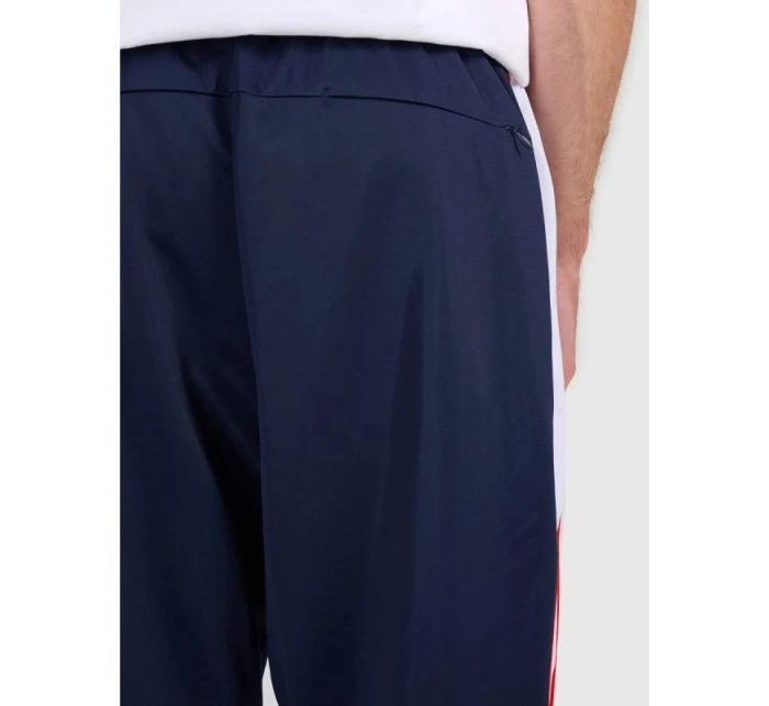 Pánske tepláky typu jogger 4F 4FRAW25TTROM1611-31S Pánske tepláky typu jogger 4F 4FRAW25TTROM1611-31S