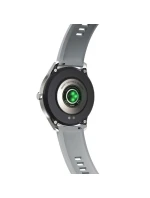 Hodinky model 21804505 - G.ROSSI Hodinky model 21804505 - G.ROSSI