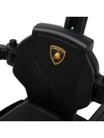 ŠPORTOVÝ JAZDEC LAMBORGHINI PUSH RIDER
