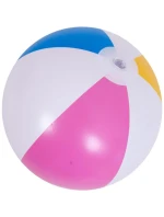 PLÁŽOVÁ NAFUKOVACIA LOPTA 40 CM 66001