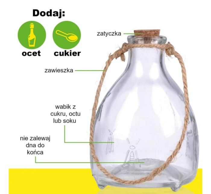 NA model 21832093 - Kinzo