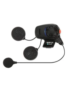 INTERKOM PRE MOTOCYKLE SENA SMH5-10