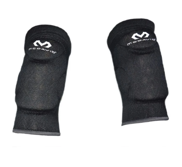Chrániče kolen Knee Pad - 2 kusy model 21926989 Chrániče kolen Knee Pad - 2 kusy model 21926989