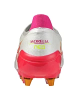 Boty Morelia Neo IV Beta Elite Mix SG model 22060926 - Mizuno